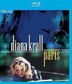 Diana Krall - Live in Paris