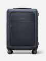 Horizn Studios M5 Handgepäck - Cabin Trolley - Night blue Matte