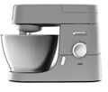 Kenwood Chef KVC3150S Küchenmaschine