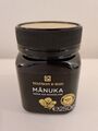 Watson&Son Manuka Honig MGO 400+ ORIGINL aus Neuseeland, 250g NEU