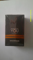 EMPORIO ARMANI /Stronger With You Intensely 100ml /EdP / Eau de Parfum / Spray /