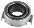 SACHS 3151 818 001 Ausrücklager passend für SUBARU SUZUKI