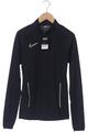 Nike Sweater Herren Sweatpullover Sweatjacke Sweatshirt Gr. XS Schwarz #et0pzgp