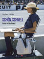 SCHÖN SCHNELL Frauen und die Formel 1 Rennfahrerinnen Rennsport Girls Buch Book