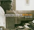 The Unforgettable Sound of Nat King Cole von Nat King... | CD | Zustand sehr gut