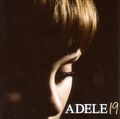 19 | CD | von Adele