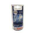 BOSCH W16W Lampen Autolampen 12V 16W W2,1x9,5d für VW Audi Yamaha 1 987 301 049