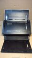 Fujitsu ScanSnap S1500 USB Color A4 20ppm 600DPI Document Scanner 129675 SCANS