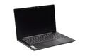 Lenovo IdeaPad 5 14ARE05 81YM 14" (35,6cm) AMD 5 4500U 8GB 256GB SSD*A011010621*