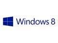 Microsoft - FQC-06942 - Windows 8.1 Pro - 1 Lizenz - 64-bit