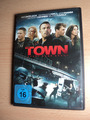 DVD The Town -  Stadt ohne Gnade