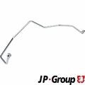 JP GROUP Ölleitung Turbolader (1117600900) für AUDI A4 B6 A6 C5 VW Passat B5.5