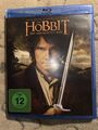 Der Hobbit - Eine unerwartete Reise (1) | Blu-Ray & Specials 10 Prod. Videos