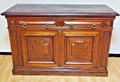 Kommode Sideboard Gründer Antik  ca. 1900 Jh