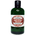 Dr K Soap Company Beard Soap Cool Mint 250 ml