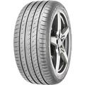 DEBICA Sommerreifen 245/40 R 18 XL TL 97Y PRESTO UHP 2 MFS