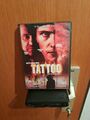 DvD Tattoo