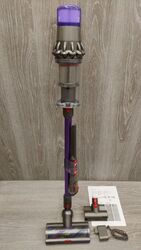 Dyson V11 Akku-Handstaubsauger