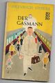 Der Gasmann