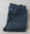 RELAXED BY TONI BESSY JEANS HOSE Gr. 36 K grün *NEU* 89,95€