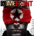 Homefront