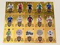 Topps Match Attax Bundesliga 2023/2024 LIMITED EDITION aussuchen LE1-LE32 23/24