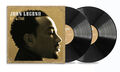 John Legend Get Lifted (Vinyl) 20th Anniversary  12" Album