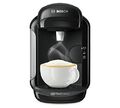 Tassimo by Bosch Vivy 2 T14 TAS1402GB Kaffeemaschine - schwarz