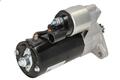 Starter HC-CARGO 115311 für AUDI A3 (8P1) 1.9 2003-201