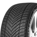 IMPERIAL Ganzjahresreifen 215/50 R 18 XL TL 92W AS DRIVER M+S 3PMSF Allwetter