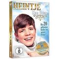 Heintje - Das Beste (+ Audio-CD) [2 DVDs] von not sp... | DVD | Zustand sehr gut