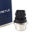 MEYLE Kühlmitteltemperatur Sensor für AUDI 80 SEAT VW Golf 2 3 LT 28-35 Passat