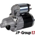 JP GROUP Starter 4790300300 passend für SUBARU SUZUKI