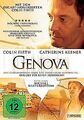 Genova (2011) DVD gebraucht gut