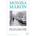 Flugasche Monika Maron