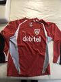 Trikot VFB Stuttgart debitel XL Spielertrikot