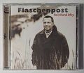 CD  Reinhard Mey    Flaschenpost 