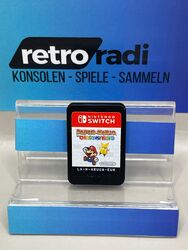 Nintendo Switch Spiele - TOP Auswahl - Spielmodule! - jetzt neue Games entdecken