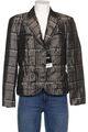 Gerry Weber Blazer Damen Business Jacke Kostümjacke Gr. EU 40 Mehrfa... #265c4ff