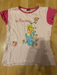Disney Princess T-Shirt