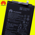 ORIGINAL HUAWEI HB356687ECW  AKKU Mate 10 Lite - P30 Lite - Nova 2 Plus 3340mAh