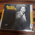 VARIOUS: OST: Jackie Brown  GER  > EX/EX(CD)