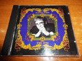 ELTON JOHN The One CD ALBUM DEL AÑO 1992 CONTIENE 11 TEMAS DISEÑO GIANNI VERSACE