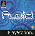 Fluid - [PS1]