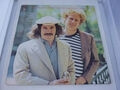 Simon and Garfunkel's Greatest Hits - LP - Holland - CBS Records S 69003 - 1972