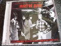 Manfred Mann-The very Best of the Fontana Years CD-GERM