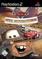 Cars: Hook International von THQ Entertainment GmbH | Game | Zustand sehr gut