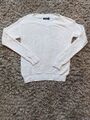 Lauren Ralph Lauren Sweater Damen S