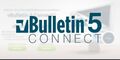 vBulletin 5 Connect Forum and Community Management Software Account + Licence