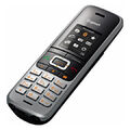 Gigaset S850 Schnurloses Telefon mit Bluetooth Neu & original verpackt